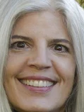 Tracy D. Galloway - Divorce And Separation Lawyer in Wrentham, MA