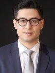 Moises Morales III - Personal injury Attorney in Houston, TX