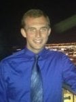 Lee Alan Coppage - Family Attorney in Bronx, NY