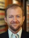 Matthew S Lott - Workers Compensation Lawyer in Pascagoula, MS