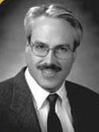 John W. Tilley - Divorce And Separation Lawyer in Traverse City, MI