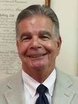 Jeffrey Ziff - Speeding And Traffic Ticket Lawyer in Brooklyn, NY