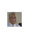 Hilmy Ismail - Tax Lawyer in North Attleboro, MA