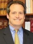 Warren Scott Wolf - Litigation Attorney in Cherry Hill, NJ