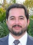 Jorge I. Hernandez - Real Estate Lawyer in Chula Vista, CA
