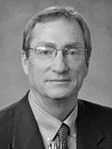 Robert J. Thorsen - Corporate And Incorporation Lawyer in Franklin, MI