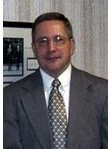 Jeffrey Alan Lowry - Estate Planning Lawyer in Kokomo, IN