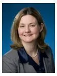 Carla Nicole Dorsi - Civil Rights Lawyer in Newark, NJ