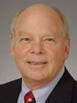 Richard A. Horder - Child Abuse Lawyer in Atlanta, GA