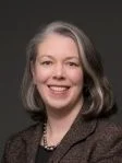 Susan M Butler - Divorce and separation Attorney in Fairfax, VA
