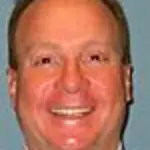 Daniel E Stern - Podiatrist in Coram, NY