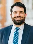 Jeremy Benjamin Widder - Criminal Defense Lawyer in White Plains, MD