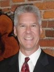 Anthony Drago Jr - Immigration Lawyer in Boston, MA