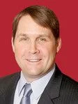 William Roberts Wilson Iii - Personal Injury Lawyer in Oxford, MS