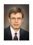 William D. Harrington - Estate Planning Lawyer in Buffalo, NY