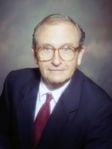 Thomas S. Gray Jr. - Government Lawyer in Savannah, GA