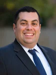 Fernando Brito Jr - Car Accident Lawyer in Chino, CA