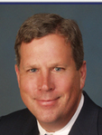 Thomas J Dufour - Real estate Attorney in New Haven, CT
