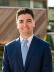 Michael James Pelagalli - Libel And Slander Lawyer in Cleveland, OH