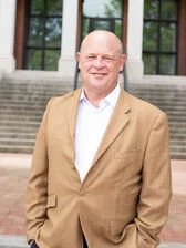 Peter M. Olson - Personal Injury Lawyer in Clarksville, TN