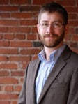 David Gerrit Visser - Litigation Lawyer in Wenatchee, WA
