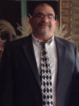Cappy Weiner - Criminal Defense Lawyer in Kingston, NY