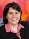 Jill Mullins - Family Attorney in Mount Vernon, WA