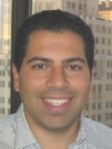Jack A. Aini - Banking Lawyer in Brooklyn, NY