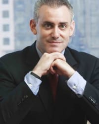 Matthew Todd Schechter - Employment And Labor Lawyer in San Jose, CA