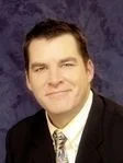 Michael Shannon O'Meara - Debt collection Attorney in Everett, WA