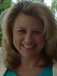 B. Lynn Morton - DUI and DWI Attorney in Clarksville, TN