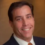 Thomas Gerard Guglielmo - Podiatrist in New Milford, CT