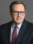 Steven Patrick Monaghan - Family Lawyer in Red Bank, NJ