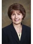 Irene P Jacobs - Personal Injury Lawyer in New Haven, CT