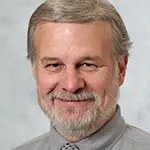 Leo M Veleas - Podiatrist in Southington, CT