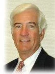 Robert G. Holt - Real Estate Lawyer in Atlanta, GA