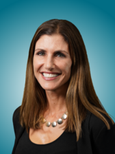 Lisa A. Tehlirian - Immigration Lawyer in Troy, MI