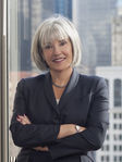 Fern Trevino - Employment And Labor Lawyer in Chicago, IL