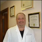 Gregory Scott Stockfish - Podiatrist in Westerville, OH