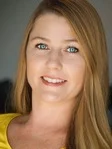 Crystal Lee Fletcher - Family Attorney in Austin, TX