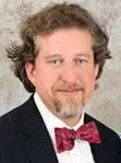 David Shorter Kennedy Jr. - Immigration Lawyer in Gainesville, GA
