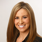 Svetlana Zats - Podiatrist in Mokena, IL