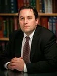 Randy J. Wallace - Personal Injury Lawyer in Berkley, MI