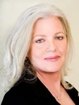Lorraine C Corsa - Family Attorney in Bronx, NY