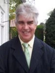 James H. Walkerdene - Debt Collection Lawyer in Detroit, MI