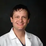 Brent Stephen Banks - Podiatrist in Fort Worth, TX