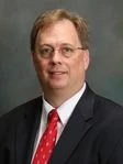 Alvin Lewis Lowery Jr. - Family Attorney in Fredericksburg, VA