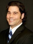 Jeremy Don Allen - Litigation Lawyer in San Antonio, TX