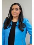Jasmit Kaur Dhaliwal - Mediation Lawyer in Dallas, TX