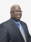 Derek Benjamin Rouse - Criminal defense Attorney in Atlanta, GA